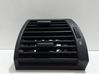 Intercooler air guide/duct channel 64228402215