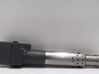 High voltage ignition coil 022905715