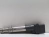 High voltage ignition coil 022905715