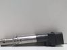 High voltage ignition coil 022905715