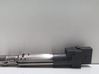 High voltage ignition coil 022905715