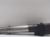 High voltage ignition coil 0040102044