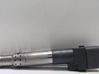 High voltage ignition coil R1001S00200
