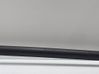 Middle center prop shaft BHE
