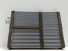A/C cooling radiator (condenser) 8K0898037A