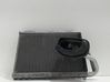 Air conditioning (A/C) air dryer H1405009
