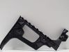 Dashboard trim 8T0807453LH