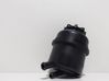 Brake booster TD27