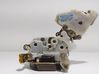 Front door lock 8055291L61