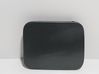 Fuel tank cap 1962344