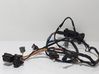 Electric window control switch 46I