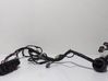 Electric window control switch 46I