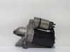 Starter motor 55578921