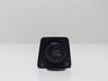 Wing mirror switch 200003118