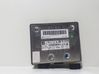 Other control units/modules 13342398