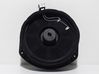 HiFi Audio sound control unit 4E0035411A