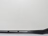 Front wiper blade arm 4E1955407B
