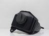 Brake booster 4E0422371