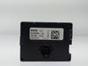 Other control units/modules 9226888