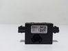 Other control units/modules 9181453