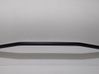 Rear beam 4HK