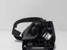 Ignition lock 6966714