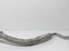 Air conditioning (A/C) pipe/hose 4G0260707AL