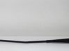Front wiper blade arm 4G1955408C