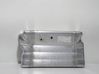 Air suspension tank/reservoir 4G0616203C