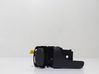 Front door interior handle 8067190J00