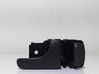 Front door interior handle 8067090J00