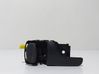 Rear door interior handle 826070F600
