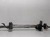 Steering wheel axle 488107F010
