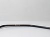 Air conditioning (A/C) pipe/hose 1R3E6758AA