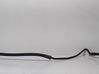 Power steering hose/pipe/line 46I