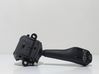 Wiper control stalk 8375408M