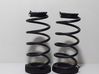 Front coil spring A12XER