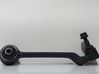 Front control arm 31126763700R