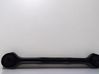 Rear control arm 6763471