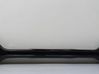 Rear control arm 6763471