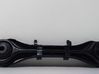 Rear control arm 33326777980