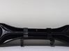 Rear control arm 33326777980