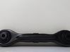 Rear control arm 33326765425