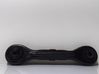 Rear control arm 33326765425