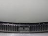 Tailgate/trunk/boot lid 7P0863459E