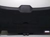 Tailgate/trunk/boot lid 7P5867601