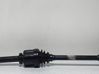 Front driveshaft 8200452268