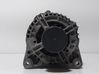Alternator 8200728292E