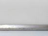Front shock absorber with coil spring 7184940