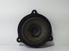 HiFi Audio sound control unit 281565599R